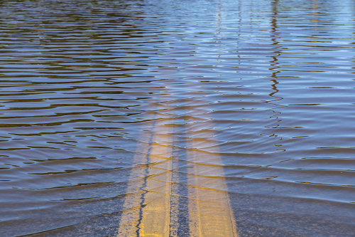 Why Is Flood Insurance Important?