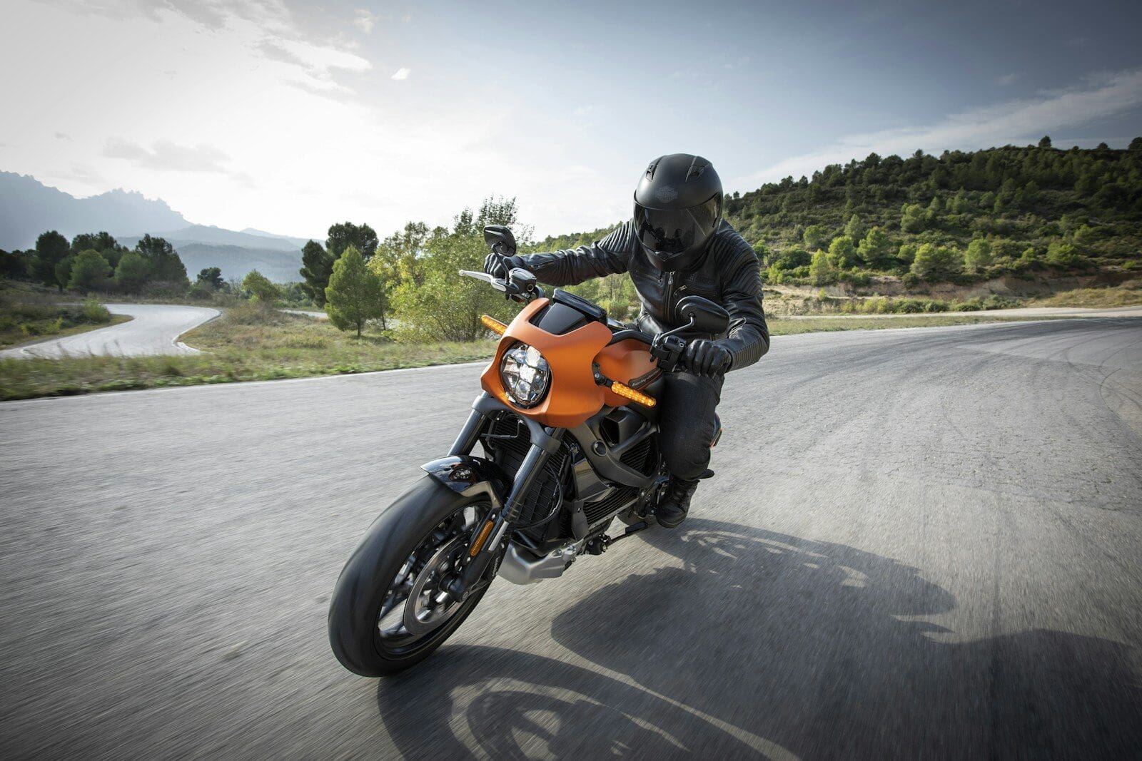 Motorcycle Insurance in Hot Weather: What Riders Need to Know About Coverage and Safety